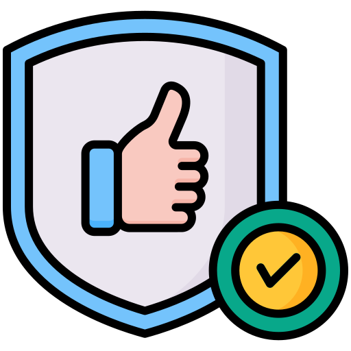 Otlaris Global Limited-why-choose-us-Reliable Availability-image